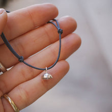 Télécharger l&#39;image dans la visionneuse de galerie, Pôles opposés (Collier ou Bracelet)