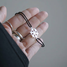 Upload image to gallery viewer, Floc Bracelet