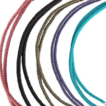 Télécharger l&#39;image dans la visionneuse de galerie, Mini bracelet empreinte de pas