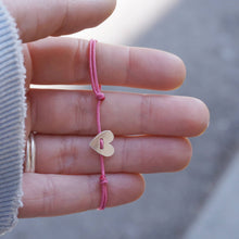 Télécharger l&#39;image dans la visionneuse de galerie, Bracelet d’amour de soi