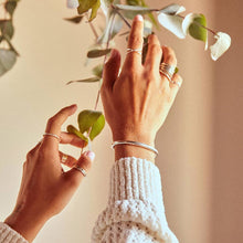 Load image in gallery viewer, &lt;tc&gt;Rust Bracelet&lt;/tc&gt;