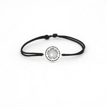 Cargar imagen en el visor de la galería, Pulsera Bike