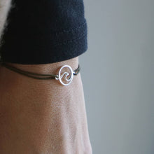 Cargar imagen en el visor de la galería, Pulsera Wave