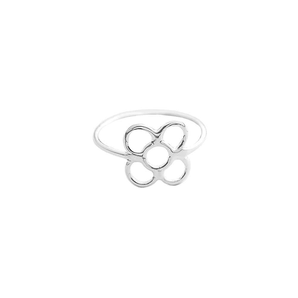 Anillo BCN