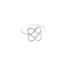 Cargar imagen en el visor de la galería, Anillo BCN