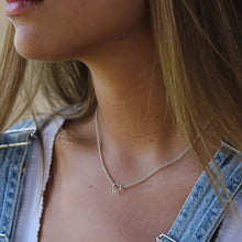 Upload image to gallery viewer, Coret Necklace