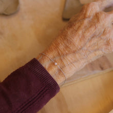 Télécharger l&#39;image dans la visionneuse de galerie, Bracelet Diamant Soleil