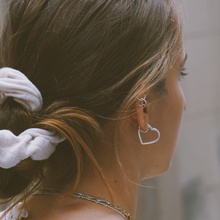 Load image in gallery viewer, &lt;tc&gt;Freya earrings&lt;/tc&gt;