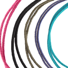 Télécharger l&#39;image dans la visionneuse de galerie, Bracelet Mini Véga