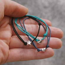 Cargar imagen en el visor de la galería, Pulsera Lola