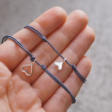 Cargar imagen en el visor de la galería, Pulsera In