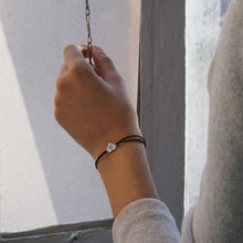 Télécharger l&#39;image dans la visionneuse de galerie, Bracelet Mademoiselle