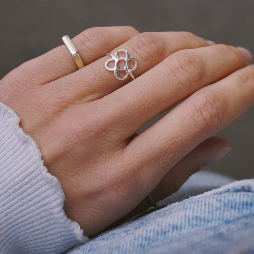 Anillo BCN