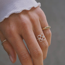 Cargar imagen en el visor de la galería, Anillo BCN