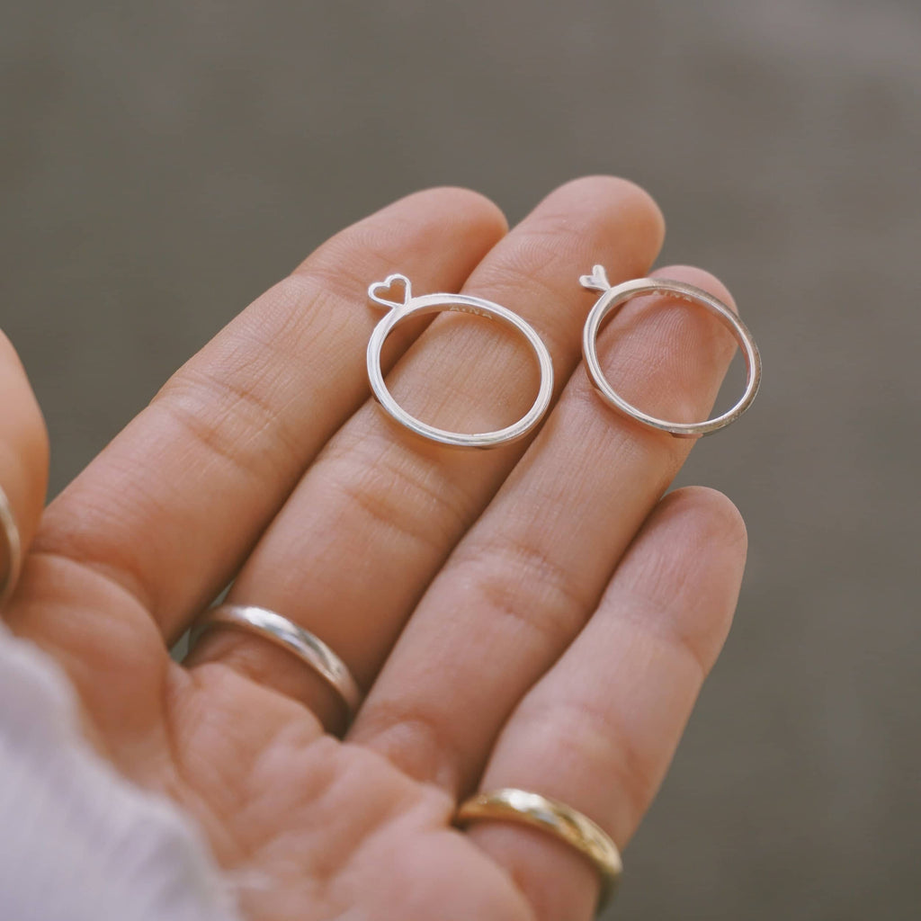 Ring Out