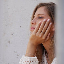 Upload image to gallery viewer, Braid Ring
