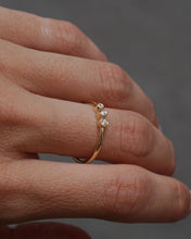 Upload image to gallery viewer, Dina Ring