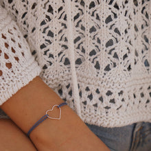 Télécharger l&#39;image dans la visionneuse de galerie, Bracelet Saint