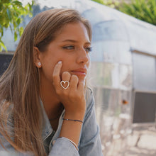 Télécharger l&#39;image dans la visionneuse de galerie, Bracelet Mini Véga