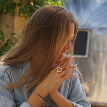 Télécharger l&#39;image dans la visionneuse de galerie, Bracelet Mini Véga