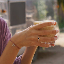 Upload image to gallery viewer, Out Bracelet