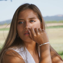 Télécharger l&#39;image dans la visionneuse de galerie, Bracelet Noix