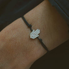Cargar imagen en el visor de la galería, Pulsera Fati