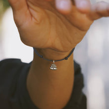 Cargar imagen en el visor de la galería, Pulsera Shit