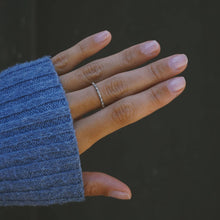 Load image in gallery viewer, &lt;tc&gt;C3 Ring&lt;/tc&gt;