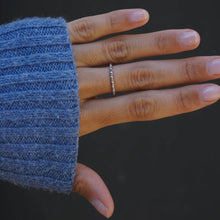 Load image in gallery viewer, &lt;tc&gt;C3 Ring&lt;/tc&gt;