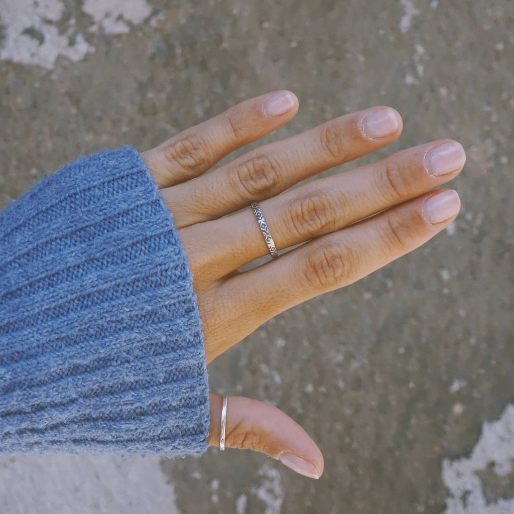 Anillo C1