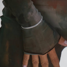 Télécharger l&#39;image dans la visionneuse de galerie, Bracelet de l&#39;enfer