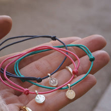 Upload image to gallery viewer, Dot Happy Bracelet