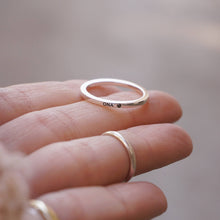 Upload image to gallery viewer, Soul Ring