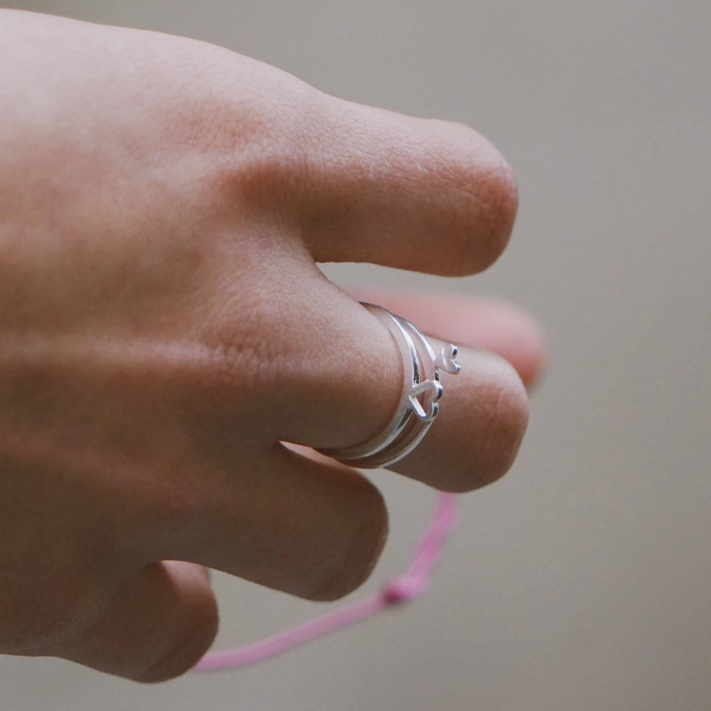 Ring Out