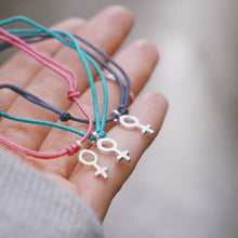Upload image to gallery viewer, Power Bracelet