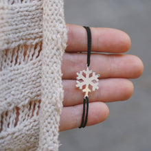 Upload image to gallery viewer, Floc Bracelet