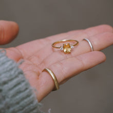 Cargar imagen en el visor de la galería, Anillo Mel