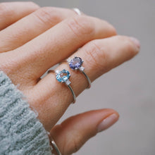 Cargar imagen en el visor de la galería, Anillo Mel