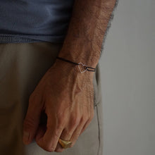 Télécharger l&#39;image dans la visionneuse de galerie, Bracelet Saint