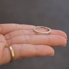 Upload image to gallery viewer, Soul Ring