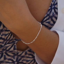 Télécharger l&#39;image dans la visionneuse de galerie, Maxi-Bracelet