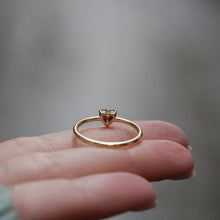 Load image in gallery viewer, &lt;tc&gt;Sweet Ring&lt;/tc&gt;