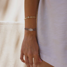 Télécharger l&#39;image dans la visionneuse de galerie, Bracelet Mer