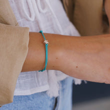 Télécharger l&#39;image dans la visionneuse de galerie, Bracelet Arlet