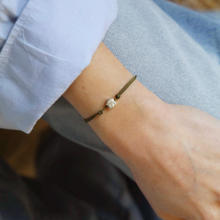 Télécharger l&#39;image dans la visionneuse de galerie, Bracelet Douce Maison
