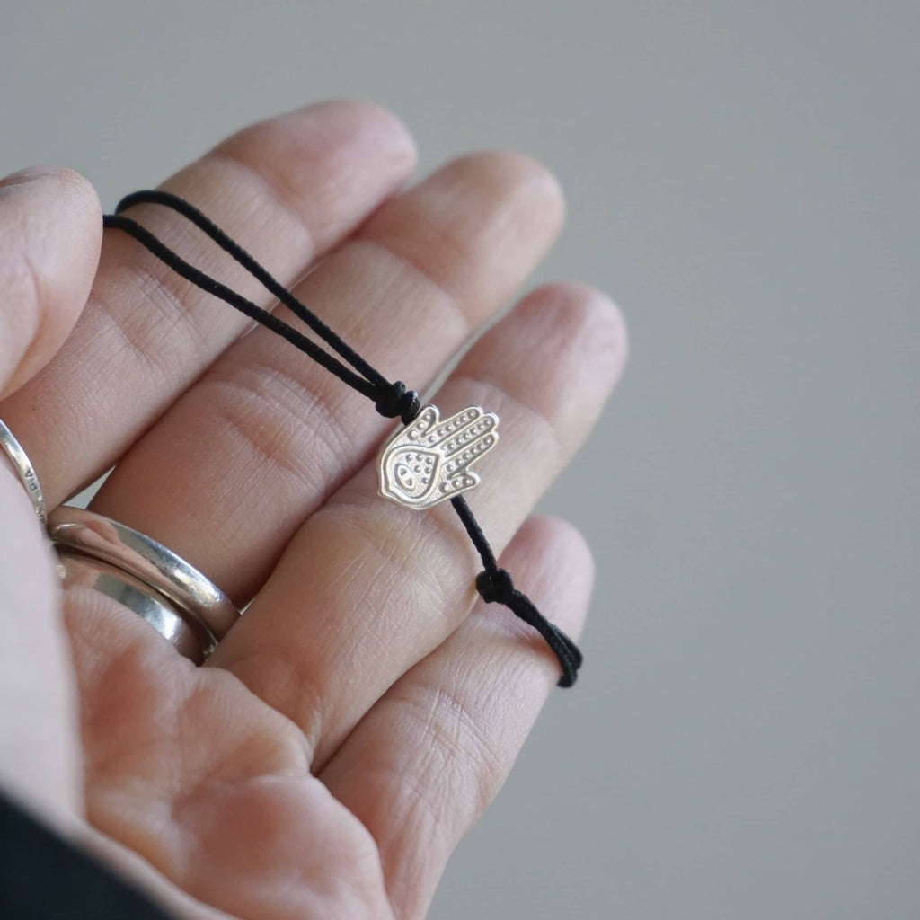 Pulsera Fati