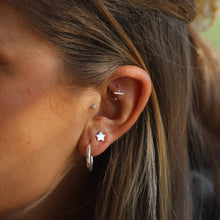 Load image in gallery viewer, &lt;tc&gt;Need Palito Earring&lt;/tc&gt;