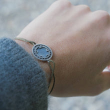 Cargar imagen en el visor de la galería, Pulsera Bike