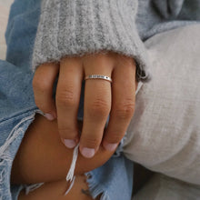 Load image in gallery viewer, &lt;tc&gt;Big Soul Ring&lt;/tc&gt;